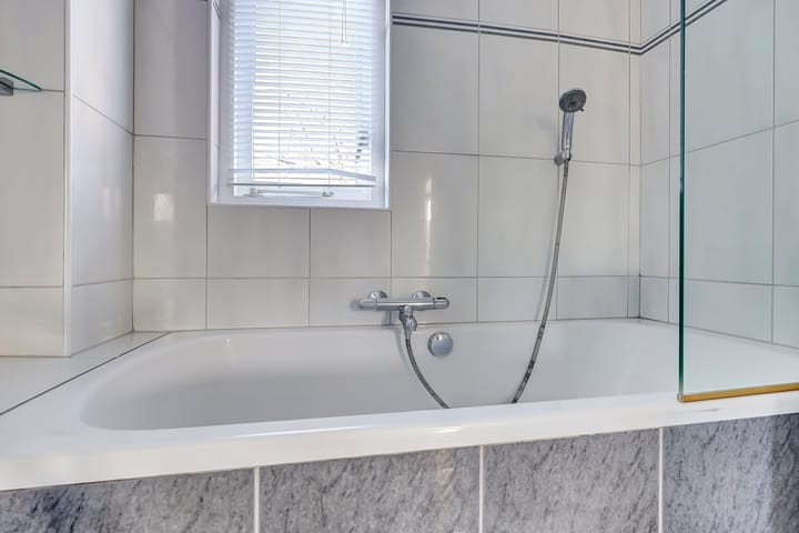 Photo 20 of Zonnedauw 22