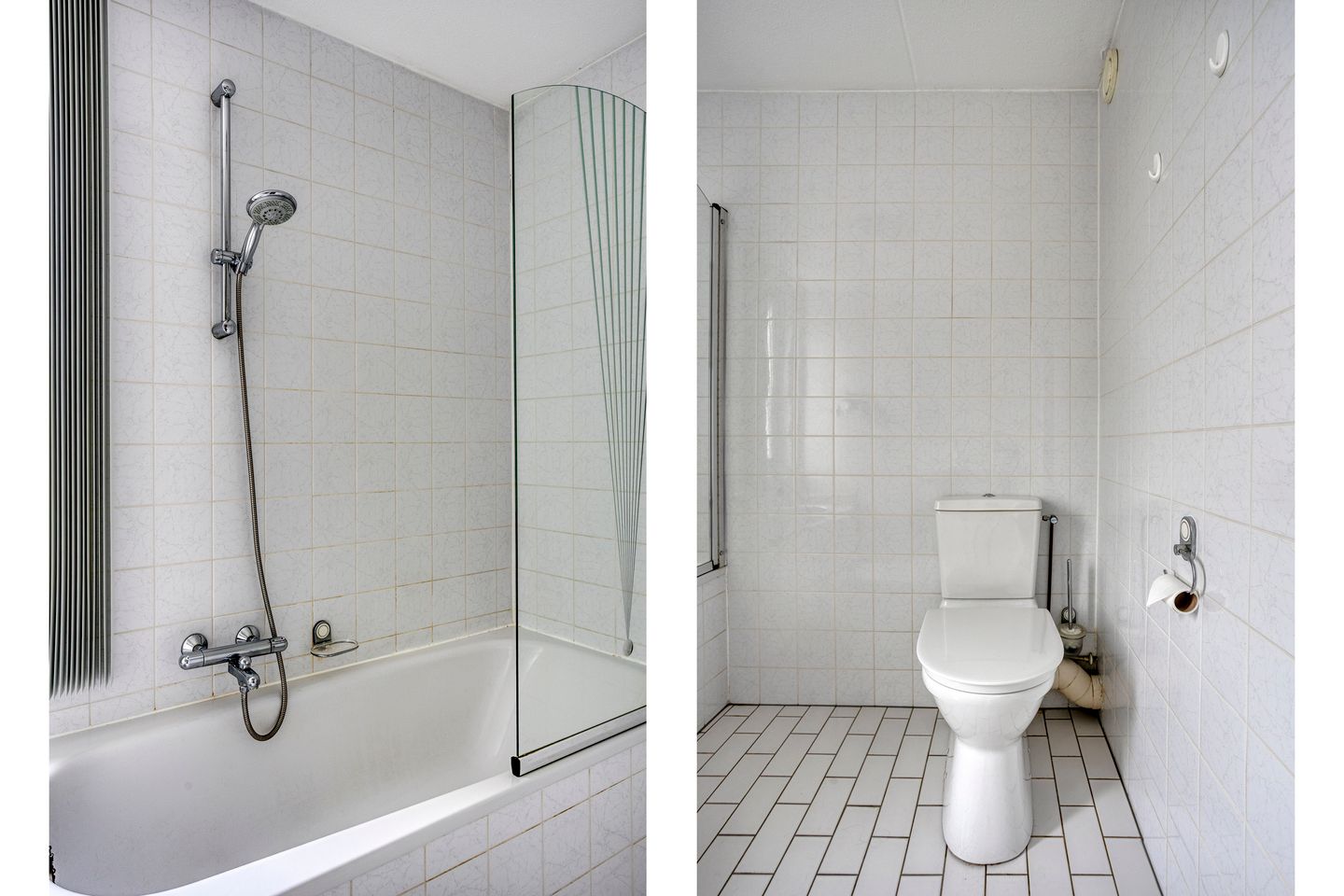 Foto 20 van Huskensweg 22-B