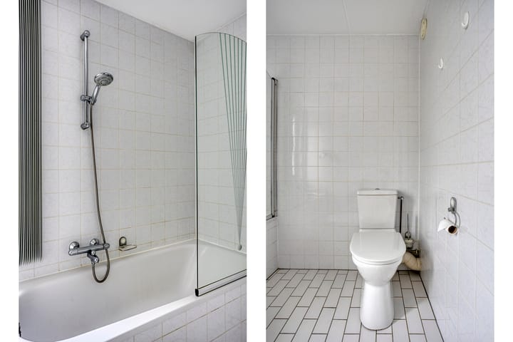 Foto 20 van Huskensweg 22-B