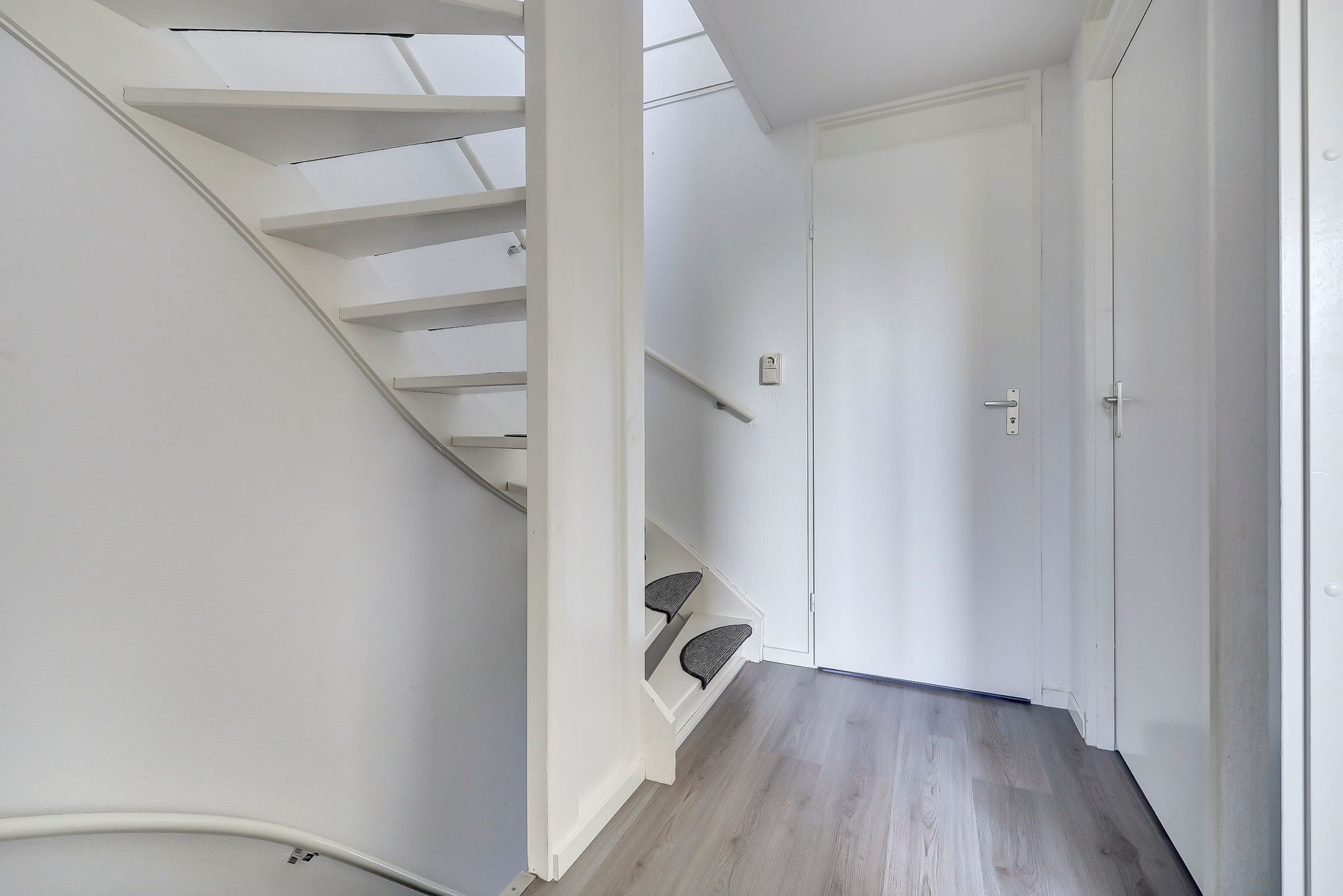 Photo 21 of Zonnedauw 22