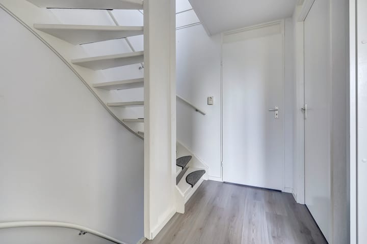 Photo 21 of Zonnedauw 22