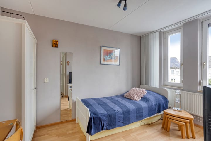 Foto 21 van Huskensweg 22-B