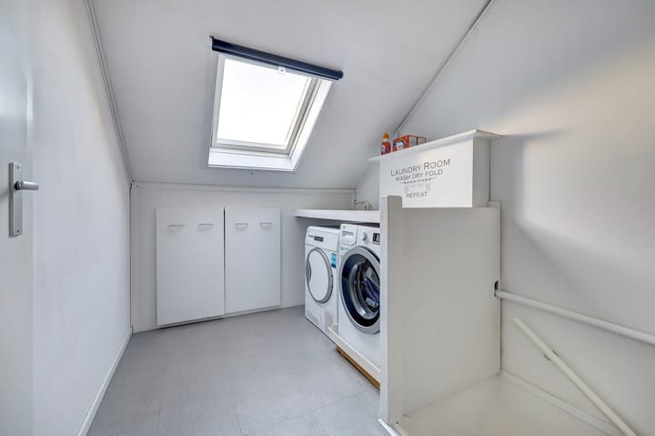 Photo 22 of Zonnedauw 22