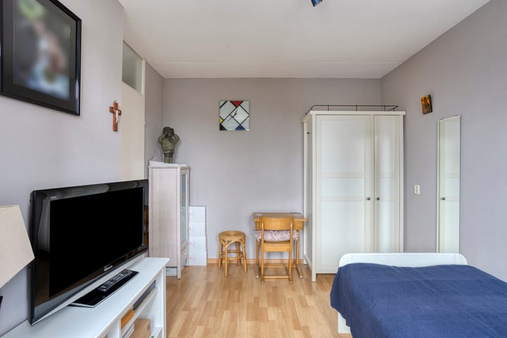 Foto 22 van Huskensweg 22-B