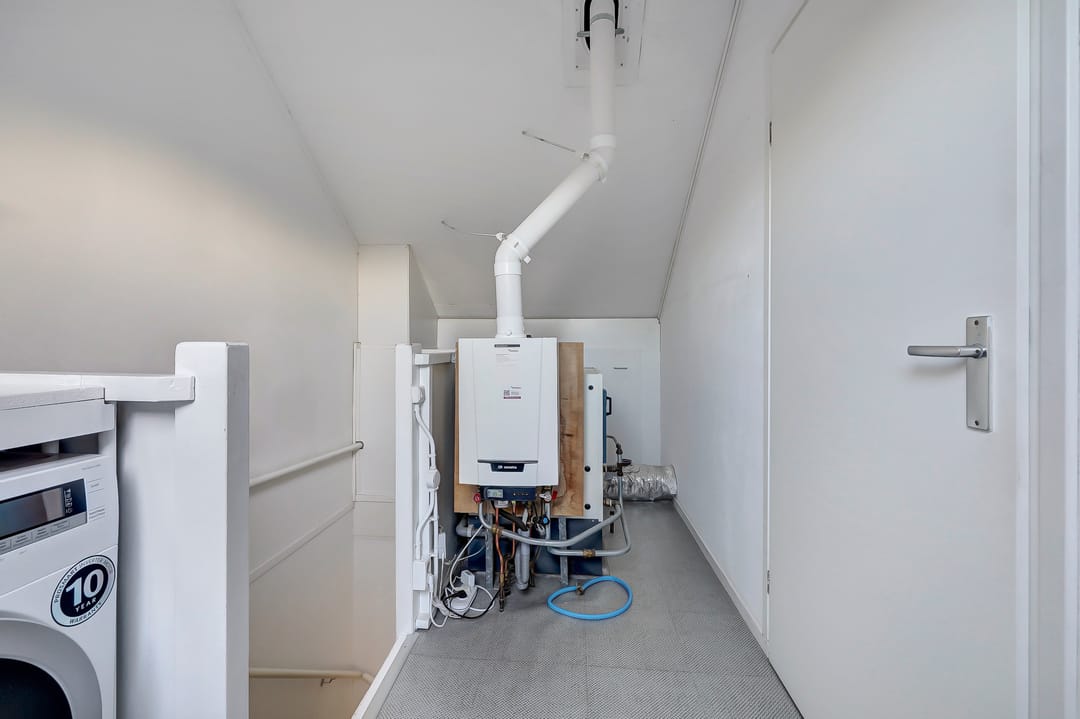 Photo 23 of Zonnedauw 22