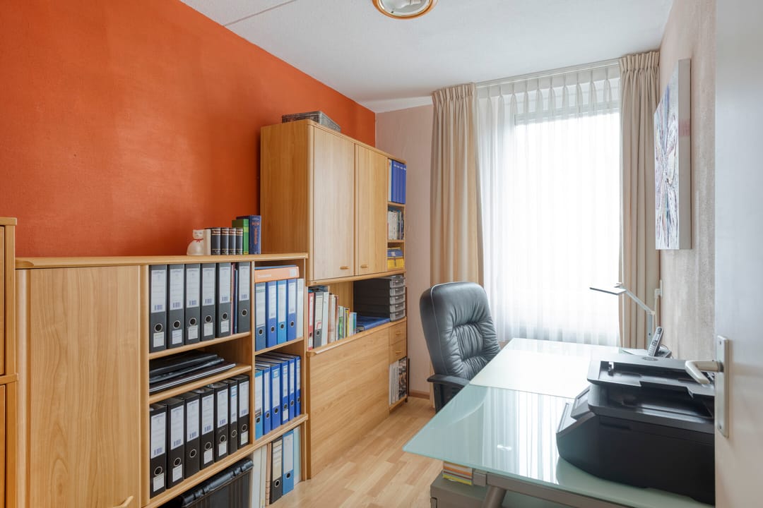 Foto 23 van Huskensweg 22-B