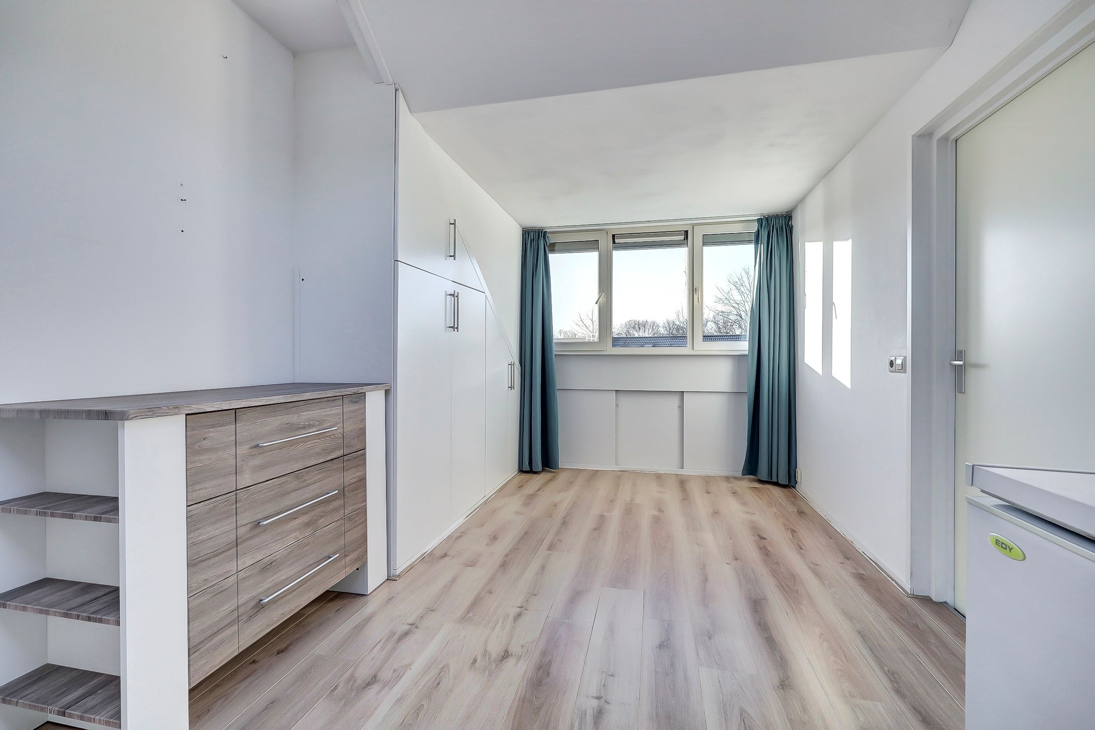 Photo 24 of Zonnedauw 22