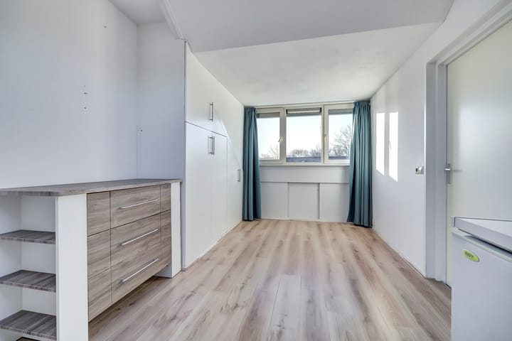 Photo 24 of Zonnedauw 22