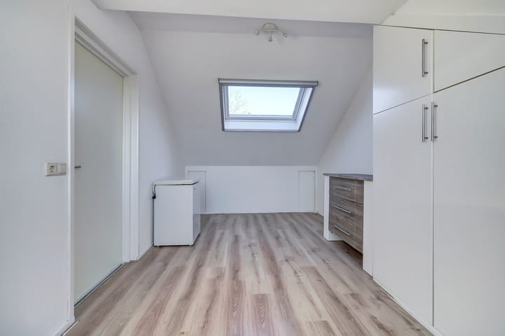 Photo 25 of Zonnedauw 22