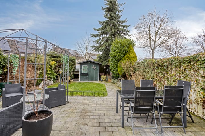 Foto 26 van Huskensweg 22-B