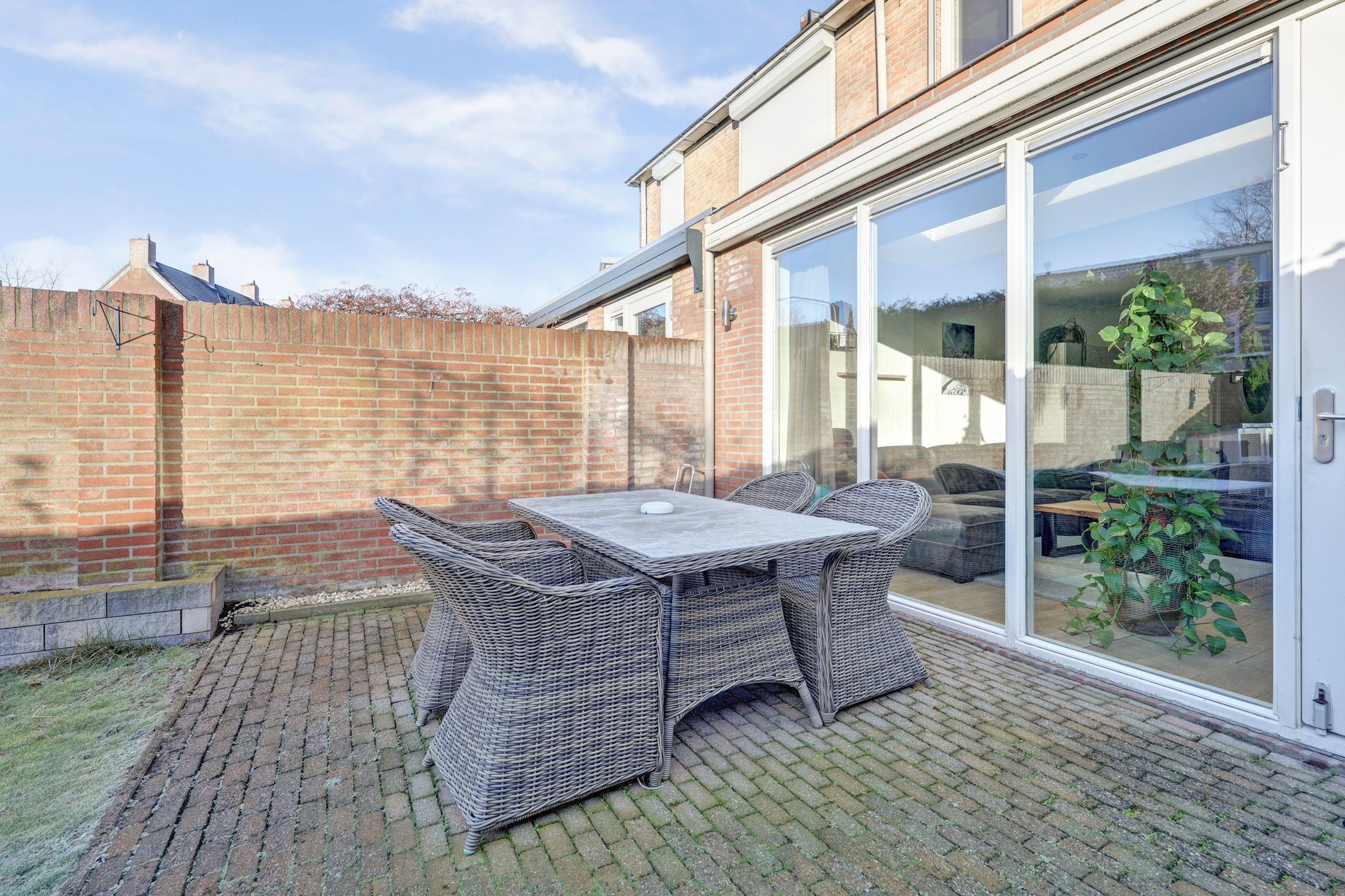 Photo 27 of Zonnedauw 22