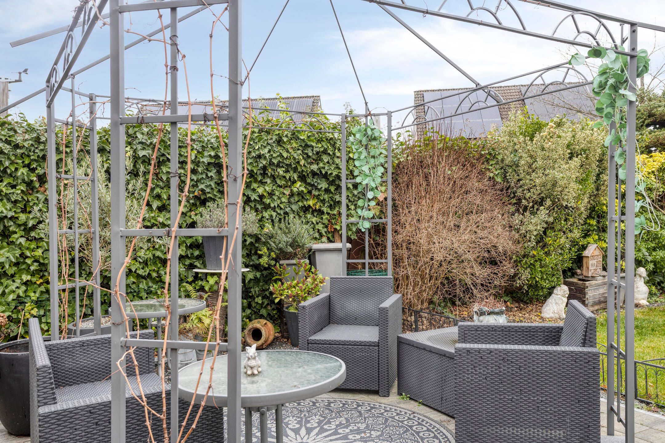 Foto 27 van Huskensweg 22-B