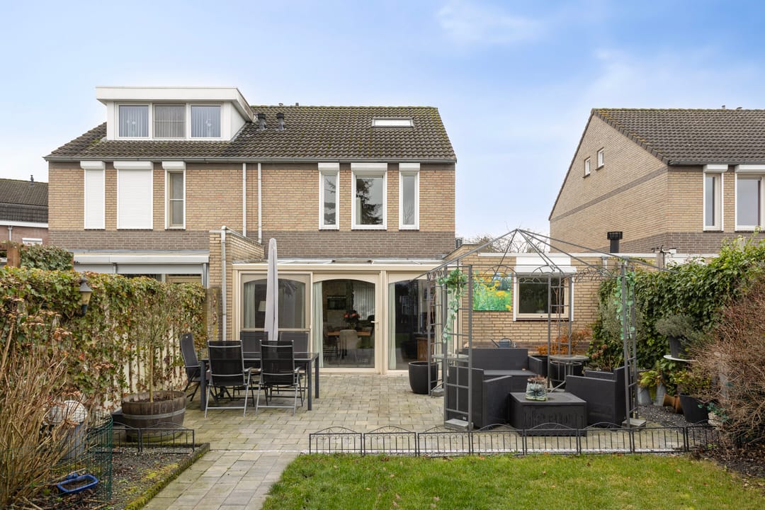 Foto 28 van Huskensweg 22-B