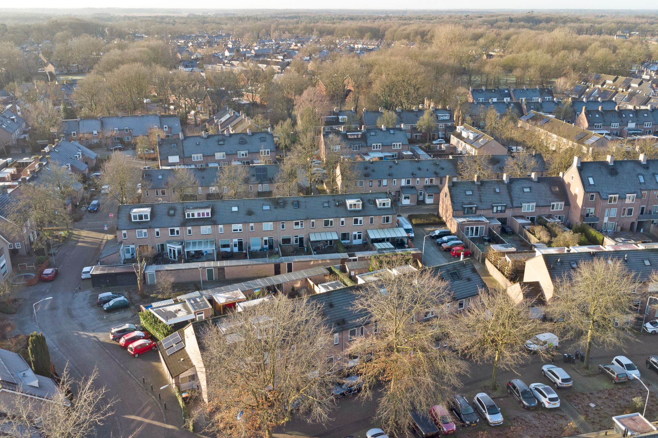 Photo 30 of Zonnedauw 22