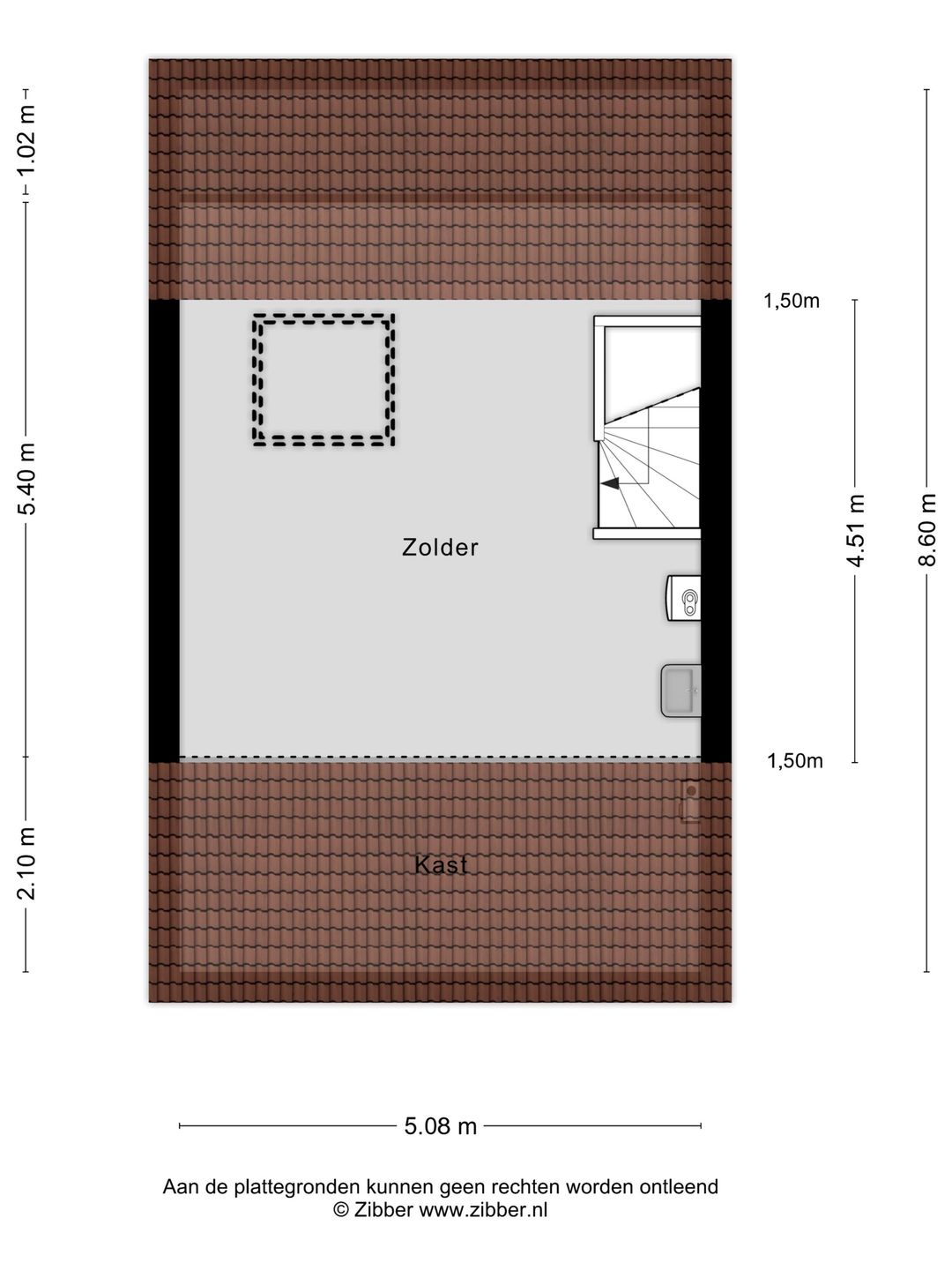 Foto 32 van Huskensweg 22-B