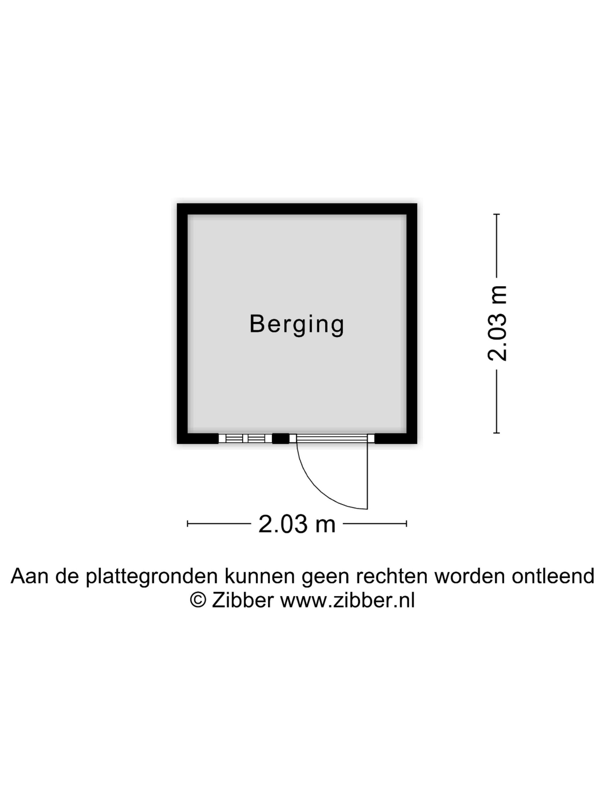 Foto 33 van Huskensweg 22-B