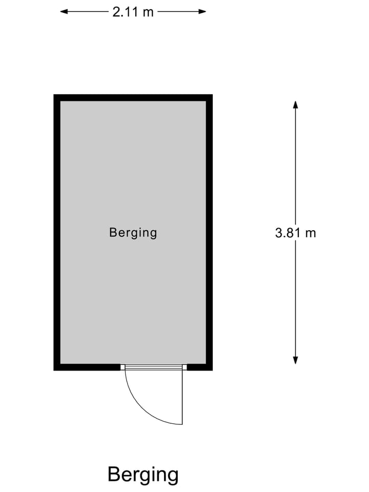 Photo 35 of Zonnedauw 22