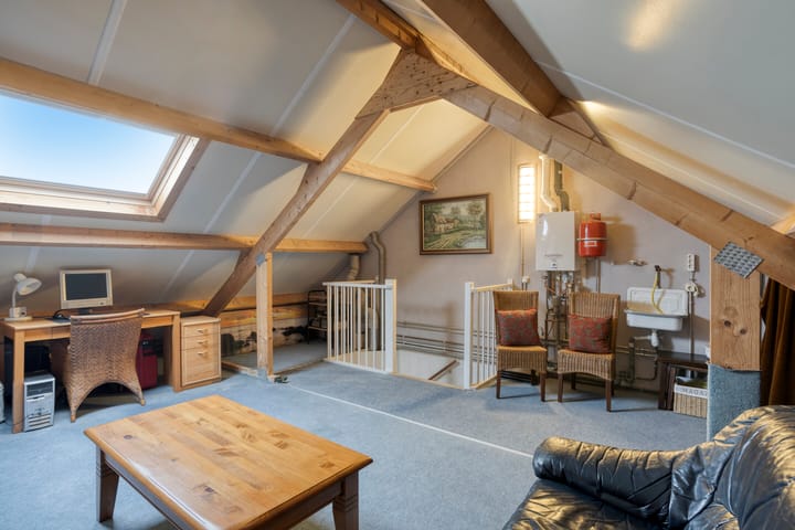 Foto 25 van Huskensweg 22-B