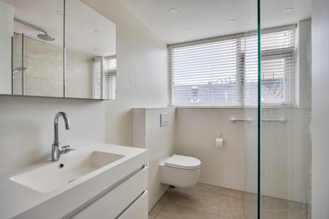 Molenaar Van Schelvenlaan 22 secondary image