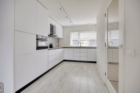 Molenaar Van Schelvenlaan 22 tertiary image