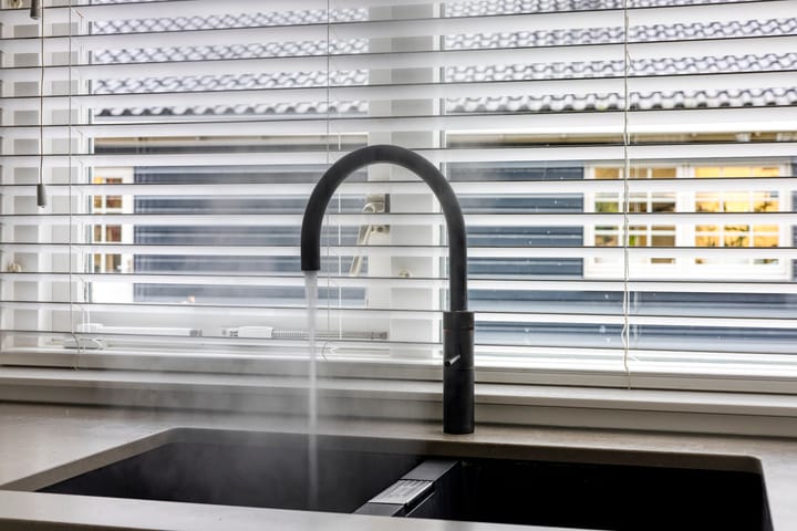 Foto 4 van Molenaar Van Schelvenlaan 22