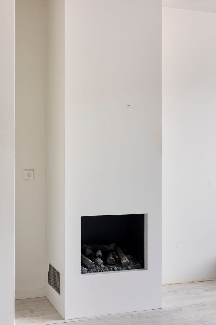 Foto 6 van Molenaar Van Schelvenlaan 22