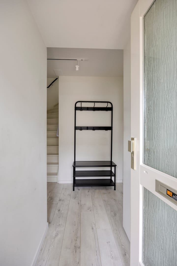 Foto 9 van Molenaar Van Schelvenlaan 22