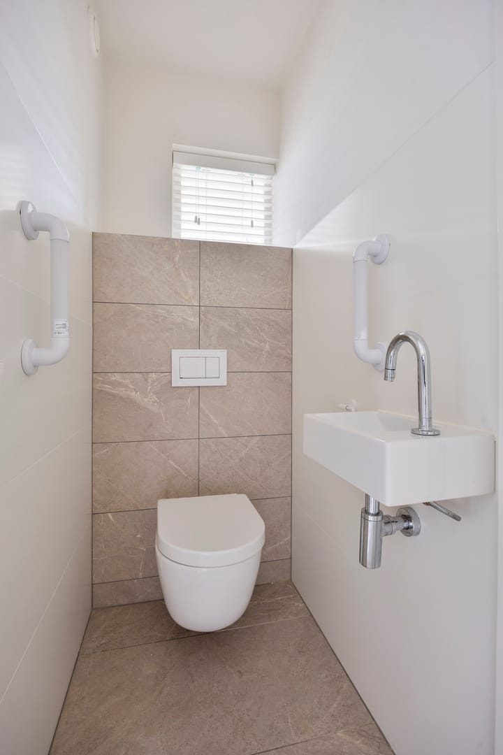 Foto 10 van Molenaar Van Schelvenlaan 22