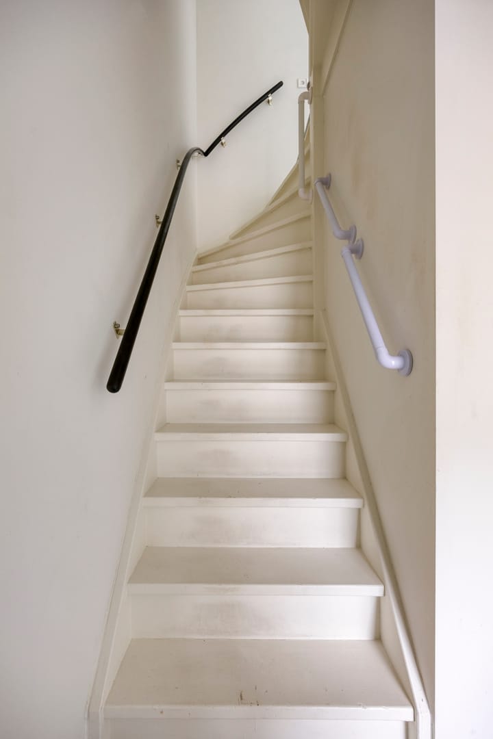 Foto 11 van Molenaar Van Schelvenlaan 22