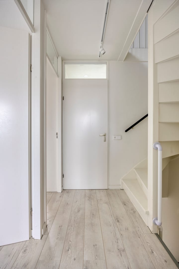 Foto 12 van Molenaar Van Schelvenlaan 22