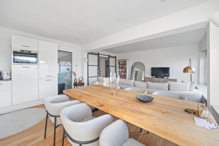 Foto 4 van Lijnbaan 188