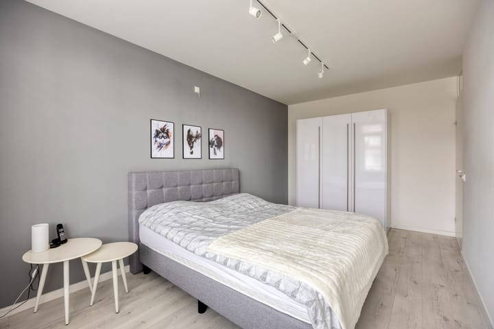 Foto 14 van Molenaar Van Schelvenlaan 22