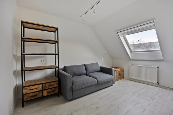 Foto 15 van Molenaar Van Schelvenlaan 22