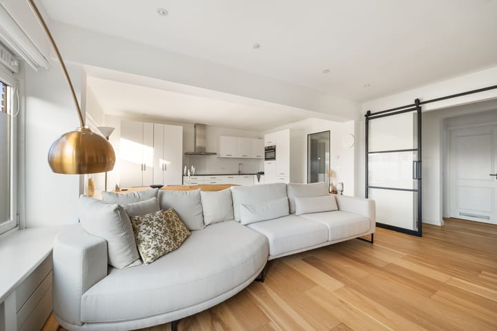 Foto 5 van Lijnbaan 188