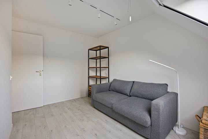 Foto 16 van Molenaar Van Schelvenlaan 22