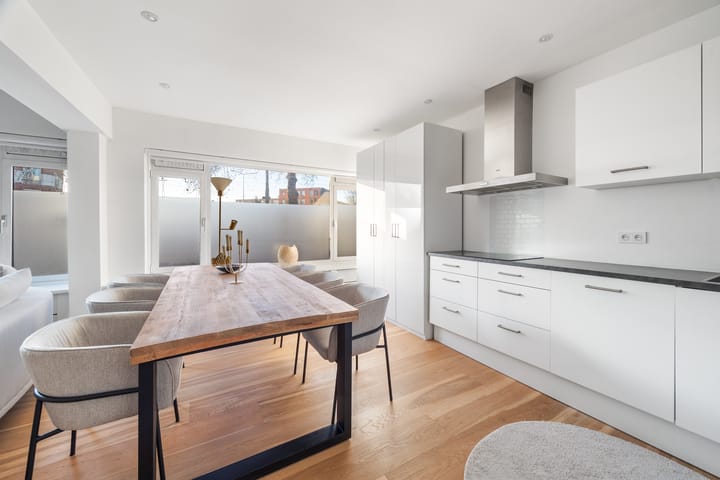 Foto 6 van Lijnbaan 188