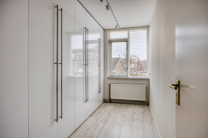 Foto 17 van Molenaar Van Schelvenlaan 22