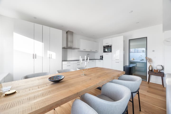 Foto 7 van Lijnbaan 188