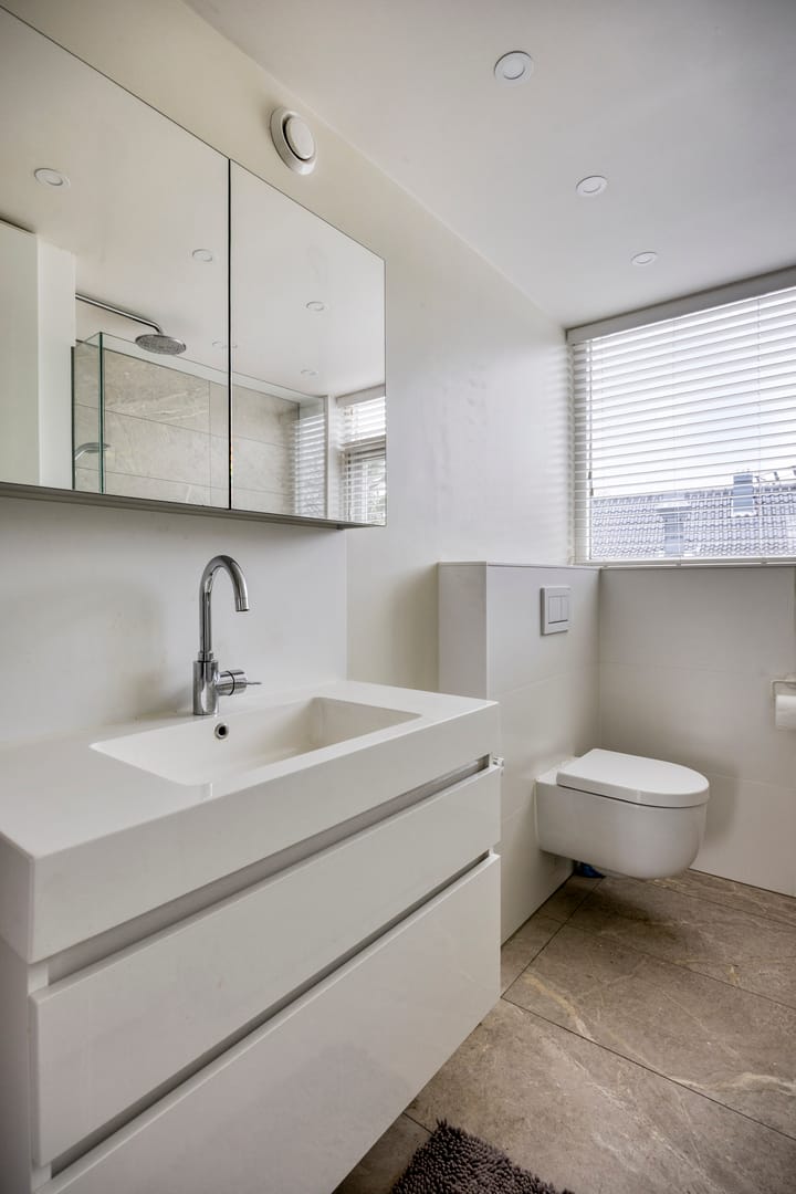 Foto 18 van Molenaar Van Schelvenlaan 22