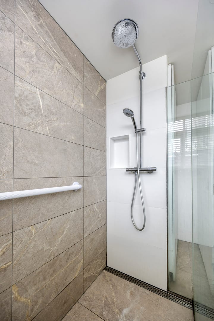 Foto 19 van Molenaar Van Schelvenlaan 22