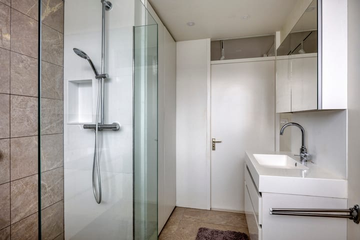 Foto 20 van Molenaar Van Schelvenlaan 22