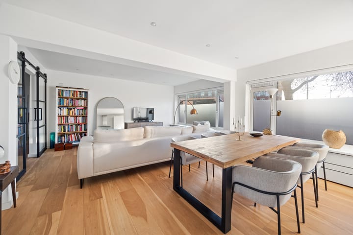 Foto 10 van Lijnbaan 188