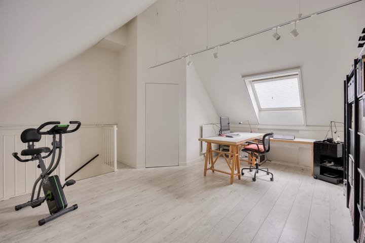 Foto 22 van Molenaar Van Schelvenlaan 22