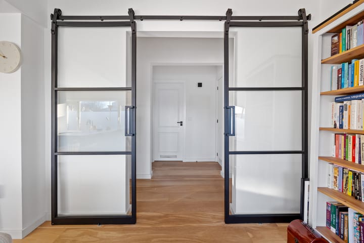 Foto 11 van Lijnbaan 188