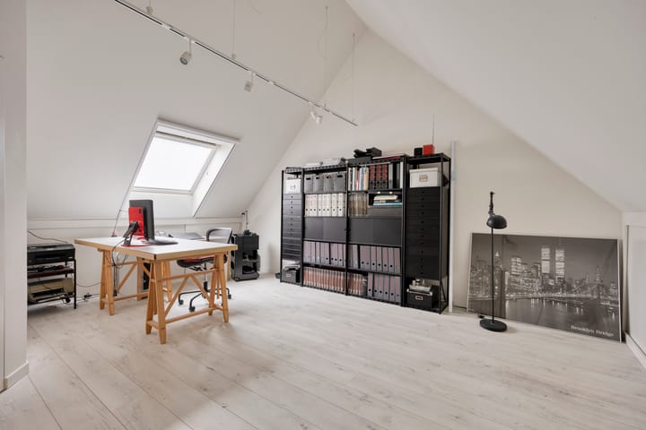 Foto 23 van Molenaar Van Schelvenlaan 22