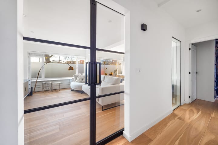 Foto 12 van Lijnbaan 188