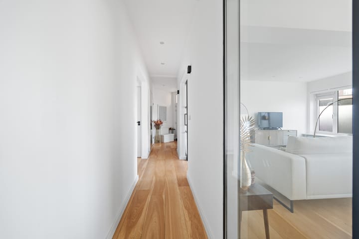 Foto 15 van Lijnbaan 188