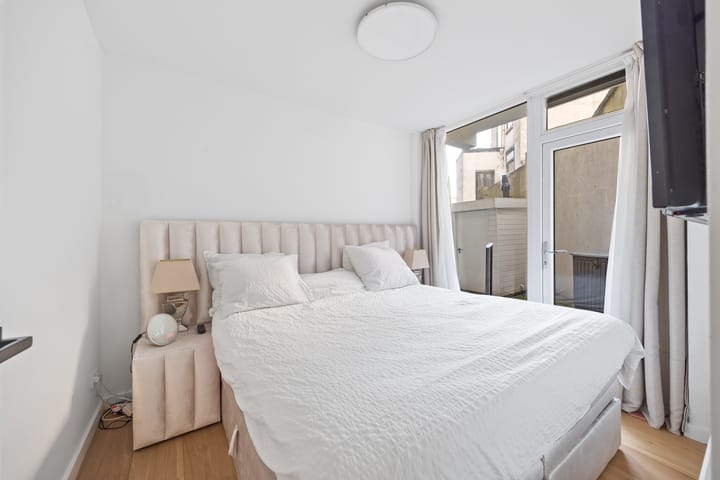 Foto 16 van Lijnbaan 188