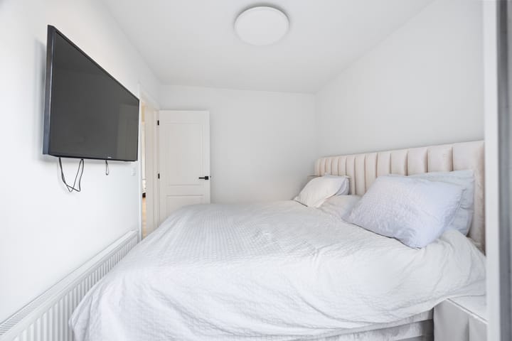 Foto 17 van Lijnbaan 188