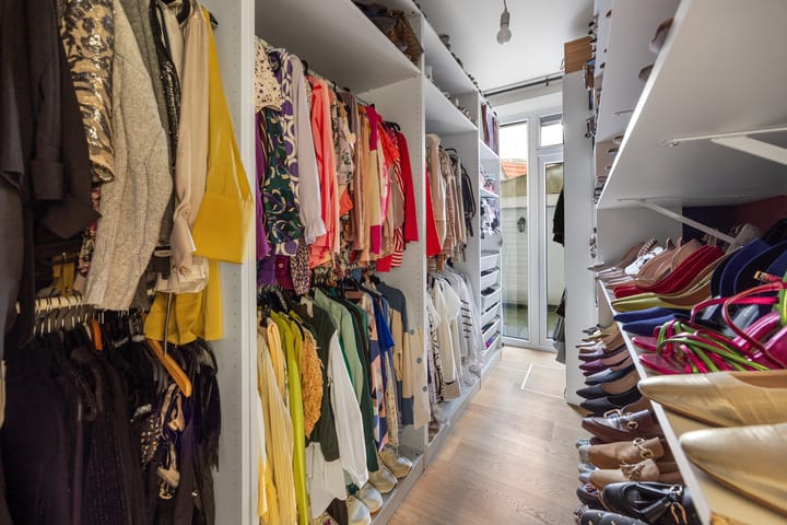 Foto 18 van Lijnbaan 188